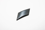 75651AA902 - : Body Side Molding for Toyota: Camry Image