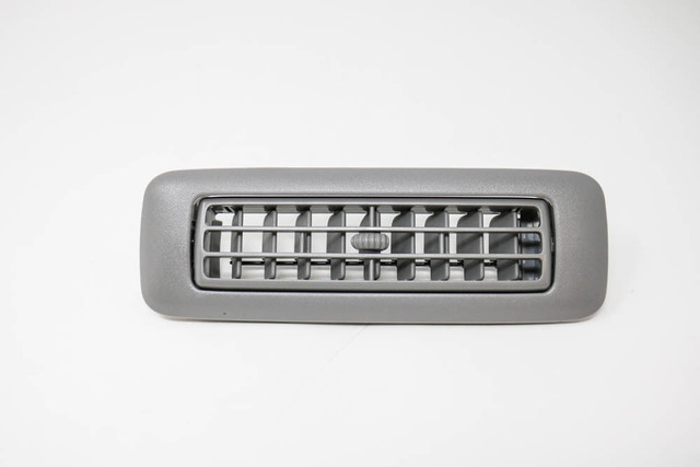 63601-48011-B0 - Dashboard Air Vent 2008-2013 Toyota