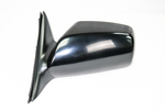 8794006924 - Body: Mirror Assembly for Toyota: Camry Image
