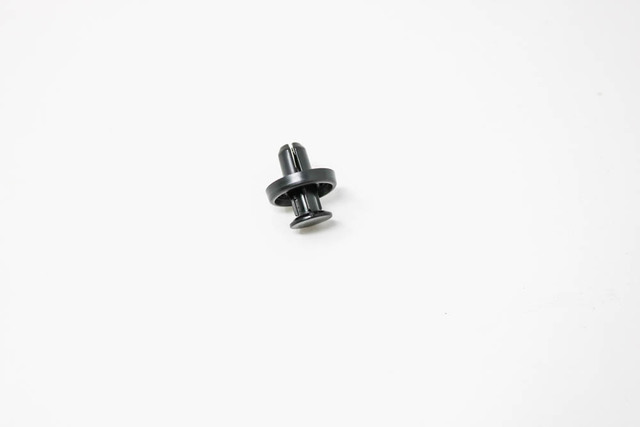 SU003-02989 - Side Cover Retainer Clip 2013-2024 Toyota