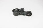 123630P050 - Engine: Torque Arm for Toyota Image