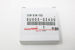 SU00302430 - Electrical: Fusible Link for Toyota Image