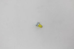 9001001122 - : Bulb for Toyota Image