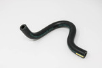 4477335560 - : Vacuum Hose for Toyota: Tacoma Image