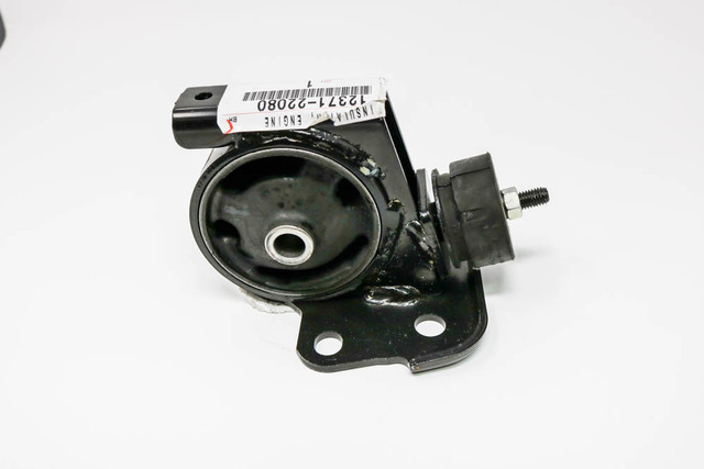 【m】 Amazon.com: SONGTAO-AUTO PARTS# 12371-0H100 123710H100