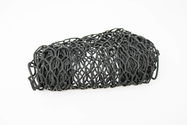 PT34747160 - Cargo Management: Cargo Net, Envelope Style for Toyota Image