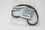 1356819125 - : Engine Timing Belt for Toyota: Corolla, Tercel Image