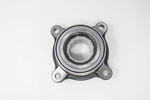 43570-0C010 - Wheel Bearing (Left, Right, Front) 2007-2022