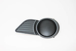 5212708020 - Body: Hole Cover for Toyota Image