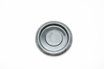 9095001960 - Body: Rear Floor Pan Plug for Toyota Image