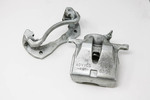 477500R010 - : Disc Brake Caliper for Toyota Image