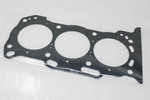 111150P020 - Engine: Head Gasket for Toyota: Avalon, Camry, Highlander, RAV4, Sienna, Venza Image