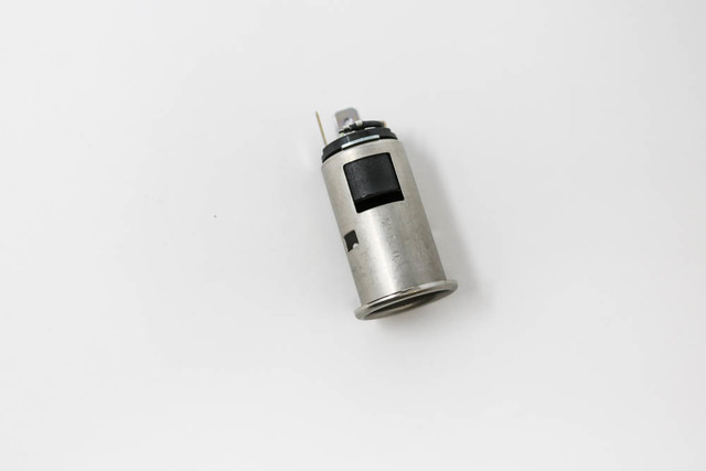 その他 150 85530-06010 - 12 Volt Accessory Power Outlet (Rear, Upper