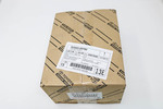 SU00300782 - Brakes: Hub Assembly for Toyota Image