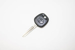 897850D170 - : Transmitter for Toyota: Tundra Image
