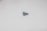 9016740057 - Body: Distance Sensor Screw for Toyota: 4Runner, Avalon, Camry, Corolla, Crown, GR Corolla, Highlander, Land Cruiser, Mirai, Prius, Prius AWD-e, RAV4, RAV4 Prime, Sequoia, Sienna, Venza Image
