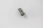 8157648010 - Electrical: Socket &amp; Wire for Toyota Image