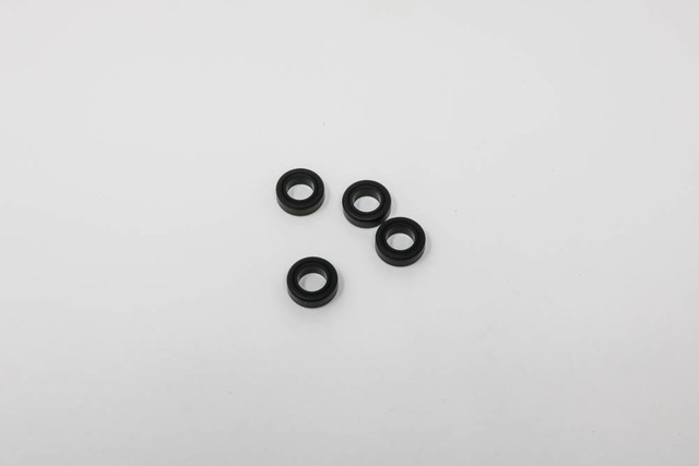 その他 RAYFUK Losi Front Axle Set (2): Baja Rey | Horizon Hobby