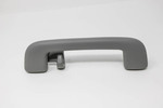 7461006081B0 - Body: Interior Grab Bar for Toyota Image