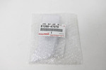 8126647070 - Body: Map Lamp Lens for Toyota Image
