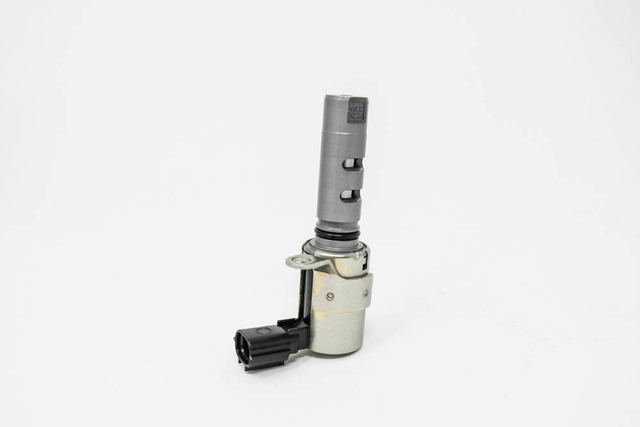 15340-0F010 - Engine Variable Valve Timing (Vvt) Solenoid