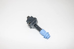 9091902205 - : Direct Ignition Coil for Toyota Image