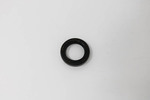 9031125028 - : Manual Transmission Input Shaft Seal for Scion: xA, xB, xD | Toyota: Celica, Corolla, Echo, Matrix, MR2 Spyder, Yaris Image
