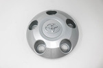 426030C060 - : Center Cap for Toyota: Tundra Image