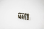90501A0031 - : Exhaust Spring for Scion: tC, xA, xB, xD | Toyota: 4Runner, Camry, Echo, FJ Cruiser, MR2 Spyder, Prius, RAV4, Tacoma, Yaris Image