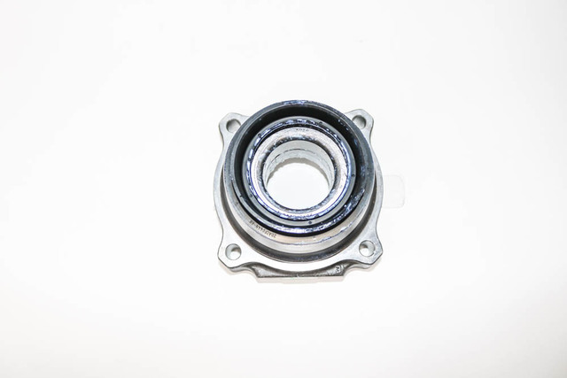 tubasa 42450-42030 Wheel Hub Assemblies - Wheel Hub Assemblies