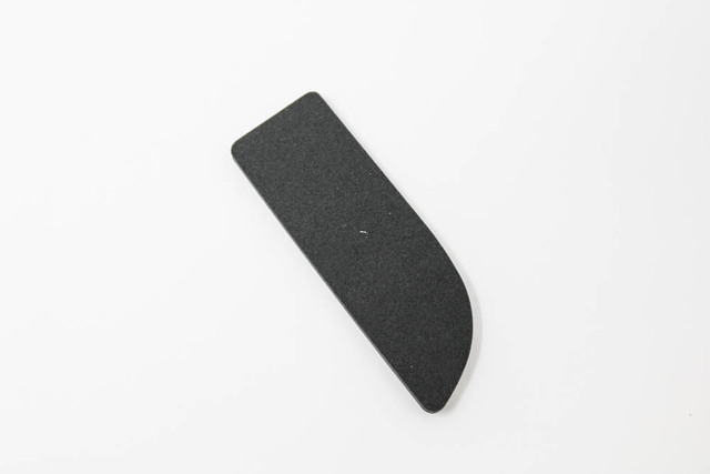 メル74221-111 74221-47020 - Switch Bezel Cover 2010-2015 Toyota | Longo