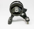 1237128210 - : Rear Mount for Toyota Image