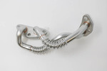 1576731020 - Cooling System: Lower Pipe for Toyota Image