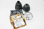 44380E010 - : Boot Kit for Toyota: Camry, Highlander, Solara Image