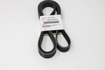 90916A2010 - Cooling System: Serpentine Belt for Toyota: Avalon, Camry, Sienna Image