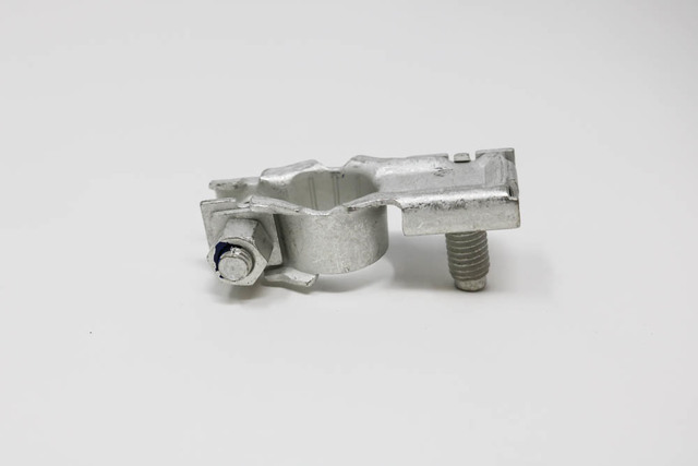 うめページ 90982-06070 - Battery Cable Terminal End 2006-2025 Toyota | Longo