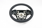 4510047252C0 - Steering: Steering Wheel for Toyota Image
