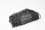 PT34748140 - : Cargo Net for Toyota: Highlander Image