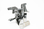 123050T051 - Engine: Mount for Toyota: Corolla, Matrix Image