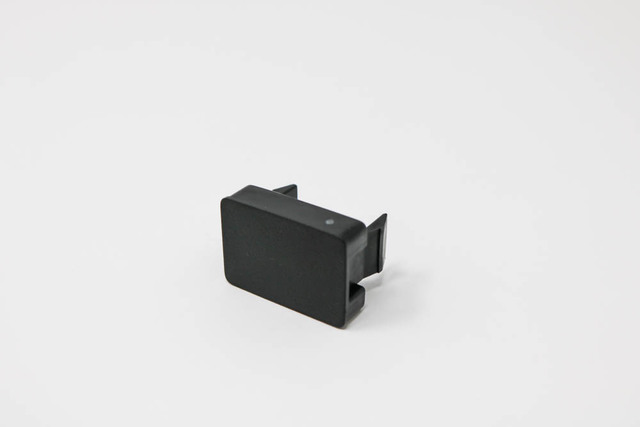 商標 s-l1200.jpg