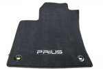 PT9194716020 - : Floor Mats, Carpet for Toyota: Prius Image