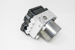 440500R330 - : Modulator Valve for Toyota: RAV4 Image