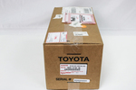 7397001150B0 - : Passenger Inflator Module for Toyota: Matrix Image