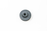 851430E030 - Body: Wiper Motor Grommet for Toyota Image