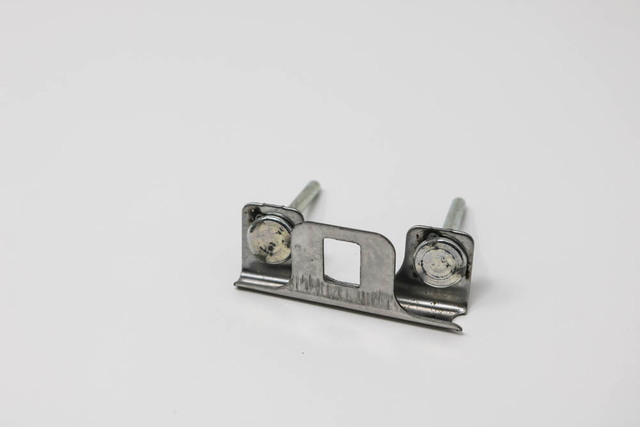 62731-89102 - Hinge 1989-2004 Toyota | Longo Toyota Parts