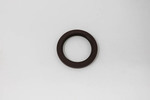 9031140022 - : Engine Crankshaft Seal for Toyota: 4Runner, Avalon, Camry, Highlander, Pickup, Sienna, Solara, T100, Tacoma, Tundra Image