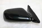 87910AA900 - Body: Mirror Assembly for Toyota Image