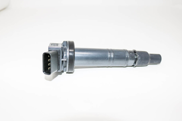 9091902260 - : Coil for Toyota Image