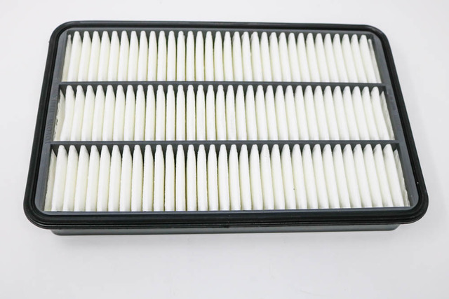 ＴーfａL Toyota T100 1993-1998 Genuine Air Filter 17801-0W010 | eBay