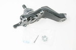 4333039556 - : Suspension Ball Joint (Right, Front, Lower) for Toyota: Tacoma Image
